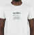 Camiseta Antófilo - comprar online