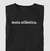 Camiseta Mata Atlântica na internet
