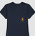 Camiseta O Primeiro Nascer do Sol na internet