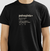 Camiseta Paisagista - comprar online