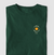 Imagem do Camiseta O Primeiro Nascer do Sol