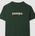 Camiseta Pampa - loja online