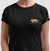 Camiseta Onça-pintada - Que Bicho é Você? - loja online