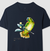 Camiseta Papagaio-Verdadeiro na internet
