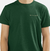 Camiseta Mãe é Terra em Flor - comprar online