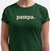 Imagem do Camiseta Pampa