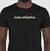 Camiseta Mata Atlântica - loja online