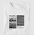 Camiseta Pampa II - comprar online
