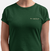 Camiseta Mãe é Terra em Flor - Muri
