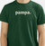 Camiseta Pampa - Muri