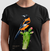 Camiseta Corrupião - loja online