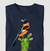 Camiseta Corrupião na internet