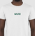 Camiseta Muri Grande na internet