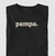 Camiseta Pampa