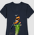 Camiseta Corrupião