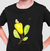 Camiseta Infantil Caju na internet