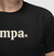 Camiseta Pampa na internet