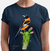 Imagem do Camiseta Corrupião