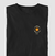 Camiseta O Primeiro Nascer do Sol