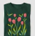 Imagem do Camiseta Tulipas - Flores