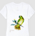 Imagem do Camiseta Papagaio-Verdadeiro