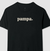 Camiseta Pampa - Muri