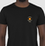 Camiseta O Primeiro Nascer do Sol - comprar online