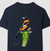 Camiseta Corrupião - Muri