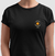 Camiseta O Primeiro Nascer do Sol na internet