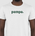 Camiseta Pampa na internet