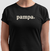 Camiseta Pampa - loja online