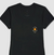 Camiseta O Primeiro Nascer do Sol - loja online