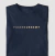 Camiseta Fugere Urbem