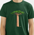 Camiseta Baobá - Árvore da Vida - comprar online