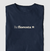 Camiseta Muri Refloresta
