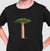 Camiseta Infantil Baobá - Muri