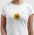 Camiseta Maracujá - loja online
