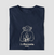 Camiseta Muri Muriqui Refloresta