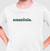 Camiseta Infantil Amazônia