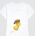 Imagem do Camiseta Abelha Apis