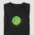 Camiseta Se a Vida te der Limões
