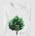 Camiseta Pitangueira