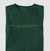 Imagem do Camiseta "Árvore por árvore."