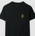 Camiseta O Primeiro Nascer do Sol - Muri