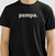 Camiseta Pampa - comprar online