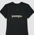Imagem do Camiseta Pampa