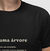 Camiseta Muri Manifesto - Muri