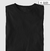 Camiseta Algodão Peruano Orgânico Lisa na internet