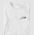 Camiseta Peixe-boi - Que Bicho é Você? na internet