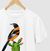 Imagem do Camiseta Corrupião